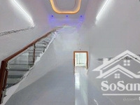 bán nhà riêng tại xã đại phước, nhơn trạch, đồng nai