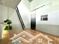 cho thuê phòng trọ gác lửng cửa sổ thoáng mát giá chỉ 2,3tr/th đ.tiền lân 14 gần kcn vĩnh lộc