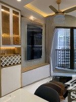 bán gấp trả nợ - giảm sâu căn hộ 67m2 - safira view hồ bơi