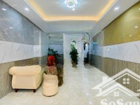 ngộp!bán nhà lò siêu,phường 8,quận 11.giá 1tỷ550/40m2.tặng full nội thất
