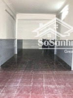 20 triệu mặt tiền kinh doanh tây thạnh 4*22m 1 trệt 1 lầu gồm 4pn-2wc
