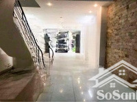 mt nguyễn hữu dật. hoà cường bắc. q hải châu