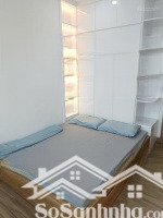 bán căn hộ đẹp 2pn, 2wc tại lighthouse ecorivers hải dương, 2,8 tỷ, 68m2