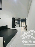 mời thuê căn studio giá rẻ nhất việt yên dành cho anh chị em công nhân, đủ đồ từ 3 triệu