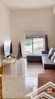 bán căn hộ chung cư - hoàng quân, hqc nha trang. 60m2 + 2pn 2wc - căn góc 2mt + view ngoài xéo biển