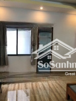 full nội thất bao gồm máy lạnh. sau lưng acb lạc long quân. nhà mới đẹp, an ninh, giờ giấc tự do