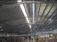 cho thuê kho xưởng 200m2 550m2 đường lạc long quân, bình thới, lê đại hành quận 11