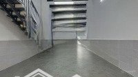 cho thuê mặt bằng kd/kho 400m2 ( 1 trệt 1 lửng) giá tốt mặt tiền tỉnh lộ 15, củ chi