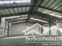 cho thuê kho siêu vip: 350m2, 505m2, 1000m2, 2000m2. đường trường sơn, p. 15, quận 10