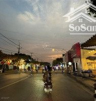 bán nhà đất mặt tiền vip tại long khánh đồng nai