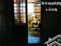 phòng cho thuê chính chủ 2,5tr/tháng , a chiến 0918176935