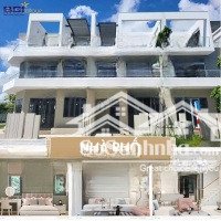 bán nhà mặt tiền đẹp huế - dự án bgi topaz downtown