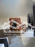 cho thuê nhà gần trường thcs phú chánh, tân uyên, bình dương