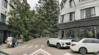 chính chủ bán nhanh shophouse sh2-23 diamond park tp lạng sơn sẵn sổ sang tên lh 0966382595