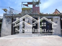 1 căn biệt thự villa hiện đại - khu phố 12, phường 6, mỹ tho, tiền giang