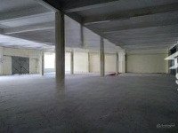 cho thuê làm studio, văn phòng, kho hàng. tổng dt 9.000m2. giá thuê từ 120 - 150k/m2. vị trí vip