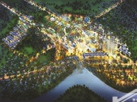 cần bán shophouse xh1 - vcn phước long 2 nha trang