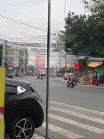 cho thuê cửa hàng 75m2 tại đường x1, an phú, thuận an, bình dương, 13 triệu