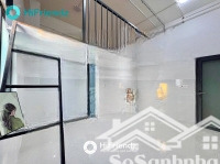khai trương toà nhà mới gần công viên đầm sen - đại học văn hiến