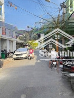bán nhà riêng tại lò siêu, 4,8 tỷ, 56m2, giá ưu đãi, uy tín lh gia 0909963813