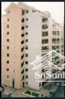 bán căn hộ 2 phòng ngủ giá rẻ nhất khu vực