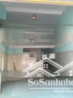 cho thuê nhà nguyên căn 5pn, 6vs, tại tân phước, phú mỹ, bà rịa vũng tàu gần chung cư đạm phú mỹ.