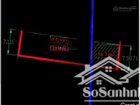 bán nhà c4 mặt tiền kinh doanh đắc địa đỗ xuân hợp, quận 2, tiện xây mới cao tầng, giá 31 tỷ