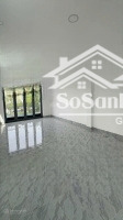 nhà mặt tiền đường số 4, kđt phước hải tp nha trang