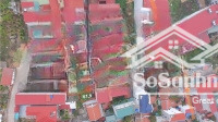 siêu phẩm đất nền hơn 300m2 tại my điền 1 - giá 3,7x tỷ vị trí kim cương giữa trái tim kcn việt yên