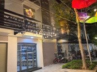 nhà phố trục chính 5x25m, sổ hồng hoàn công đầy đủ, ngay tp châu đốc, 3,2 tỷ