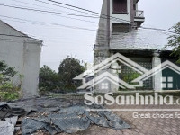 cc bán đất mặt đường 286, rộng 30m, bắc ninh, chỉ 4,x tỷ, dt 72m2, gần kcn yên phong, kd, đầu tư, ở