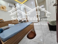bán nhà mặt tiền kinh doanh đường võ thị sau,phường đông hoà,dĩ an,bình dương lh:0918 631 682