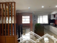 bán căn hộ 3pn giá rẻ ct6 vĩnh điềm trung 80m2, căn góc tầng cao thoáng, pháp lý sổ hồng sang tên