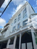 chính chủ! bán gấp chdv mới xây lũy bán bích - thu nhập 1.5 tỷ/năm - giá 26 tỷ - lh 097.19.18.199