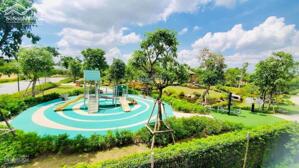 Tự động tạo tài khoản, quản lý tin, đăng tin chuẩn SEO, và kết nối với các kênh mạng xã hội như Facebook, Instagram, YouTube