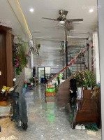 cho thuê nhà 3 tầng hòa xuân đường bùi trang chước - hoà xuân - cẩm lệ - đà nẵng .