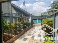 bán nr đẹp tại thạnh lộc 41, 10,5 tỷ, 330m2, 4pn, 5wc, mặt tiền 6m