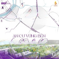đầu tư biệt thự, liền kề cao cấp tại huế, cơ hội sinh lời, nhận nhà ngay bgi topaz downtown