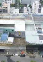 cho thuê mặt bằng ở bình thuận, đà nẵng, mặt tiền 2 lô 75 tr/tháng