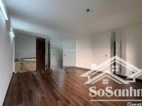 giỏ hàng cho thuê ehome southgate 51m2 |1pn+ | giá chỉ: 3 triệu, ở ngay được. lh 0906651020