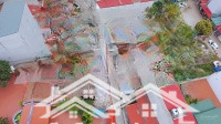 bán nhanh lô góc gần 70m2 tại my điền 1 ngõ thông, ô tô chạy qua, giá 1,7x tỷ