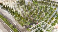cho thuê kho và văn phòng tại ninh bình vị trí vàng, giá tốt!