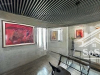 ch penhouse siêu sang mỹ khánh 3 cho thuê 300m