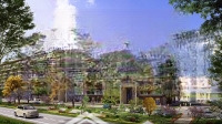 mở bán căn hộ ecopark trung tầng hải dương