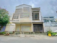 bán nhà mặt tiền thành thái - trần phú thuận tiện mở văn phòng công ty