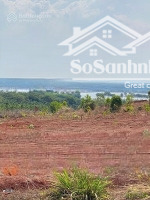 bán đất view hồ nghỉ dưỡng tại long bình giá 125tr đầu tư trung hạn ,dài hạn.
