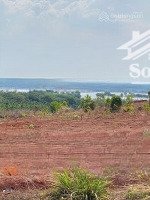 bán đất view hồ nghỉ dưỡng tại long bình giá 125tr đầu tư trung hạn ,dài hạn.