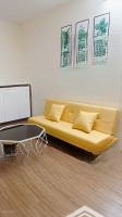căn chung cư phenikaa cho thuê rẻ quá, 4triệu/tháng mà 45m2, full nội thất vào ở luôn
