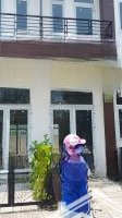 cho thuê nhà mặt phố trần anh riverside, a4-10 7 triệu, đối diện công viên nhỏ nhìn ra trục chính