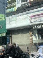 chính chủ cho thuê mặt bằng kinh doanh, trung tâm ngã tư, phù hợp kinh doanh, văn phòng